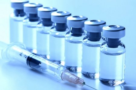 25 нэр төрлийн вакцин, бэлдмэлийг дотооддоо үйлдвэрлэнэ
