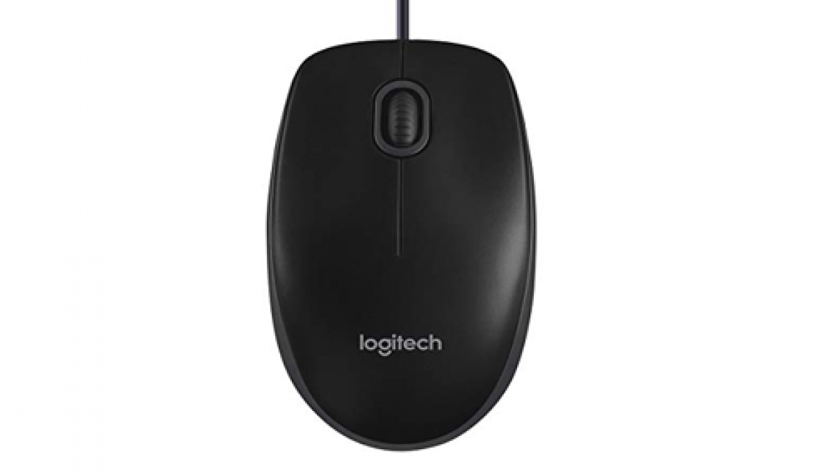 LOGITECH MOUSE | РИЙЛСОФТ ХХК