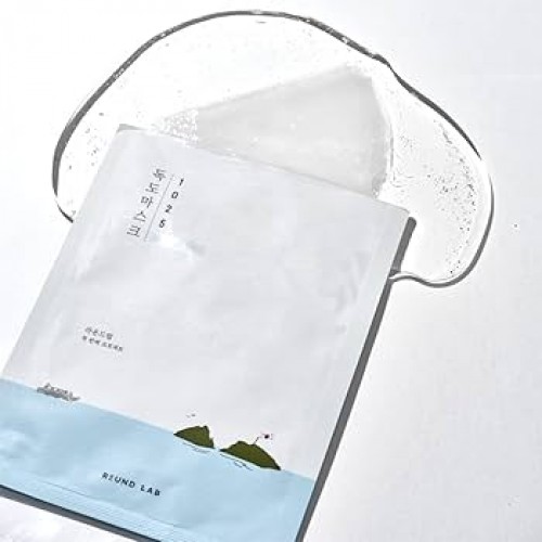 sec image