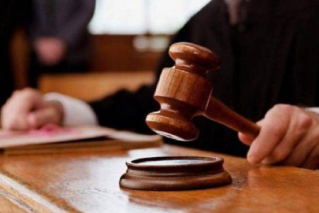 Ш.Батхүү нарын зургаан хүнд холбогдох шүүх хурал хойшиллоо