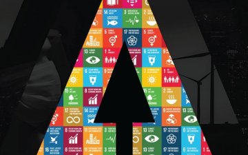 AI for Good Impact Report: Choices to shape the future