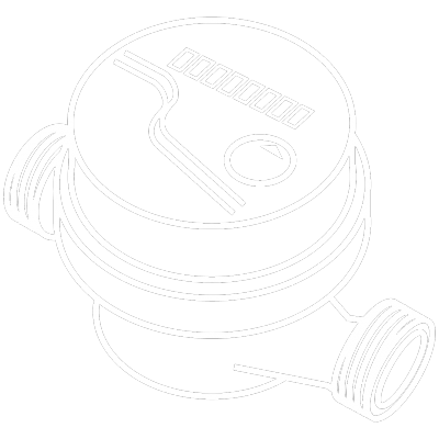 Water, Heat, and Gas Meters