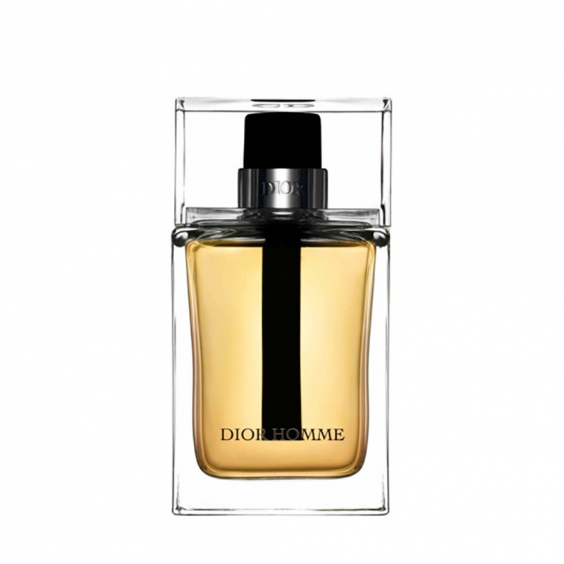 Үнэртэй ус - Dior Homme EdT 100мл | Ханбүргэдэй ХХК