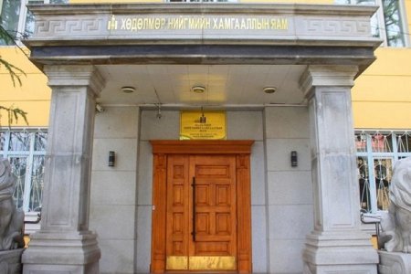СЭРЭМЖЛҮҮЛЭГ: Гадаадад хөдөлмөр эрхлэхэд зуучлах нэрээр иргэдийг залилж байна