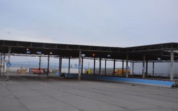 Алтанбулагийн боомтоор 49 иргэнээ татан авна