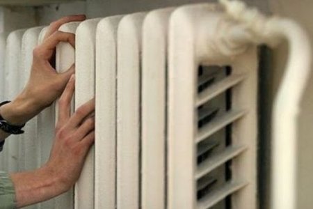 Өнөөдөр, маргаашдаа багтаан улаанбаатар хот дахь 3924 орон сууцны барилгын халаалтыг өгч дуусна