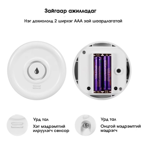 sec image