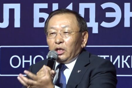 LIVE: Монгол Улс ардчиллын замаар 30 жил ой: Ардчилал бидэнд юу өгсөн бэ?