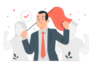 COACHING LEADERSHIP SKILLS 