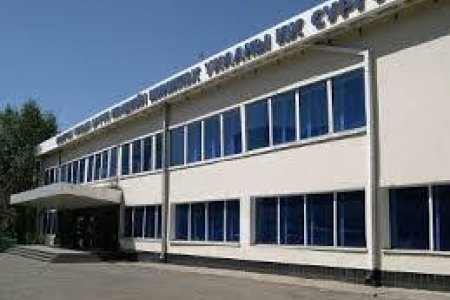 АШУҮИС-ийн Хангамж үйлчилгээний газрын дарга асан АТГ-т хандлаа 