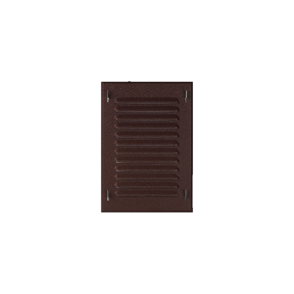 MTK metal ventilation grille