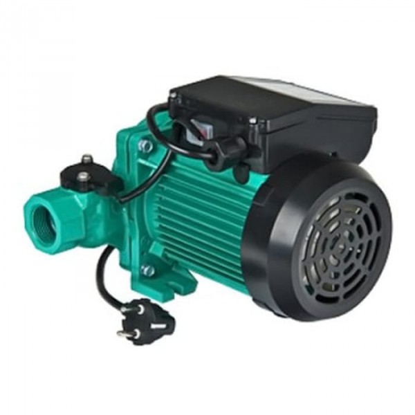 Home Booster Pump | Wilo PB-400EA