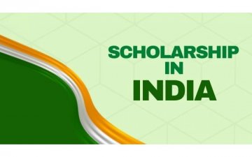 ЭНЭТХЭГИЙН СОЁЛЫН ХАРИЛЦААНЫ ЗӨВЛӨЛИЙН ТЭТГЭЛЭГТ ХӨТӨЛБӨР ЗАРЛАГДЛАА