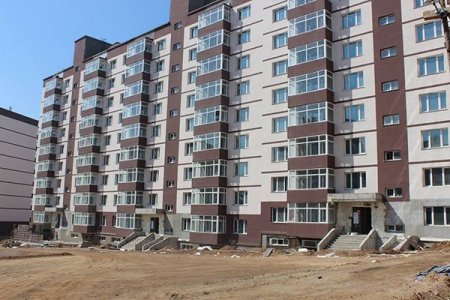 Түрээсийн орон сууцны цахим бүртгэл ирэх долдугаар сарын 22-нд эхлэнэ