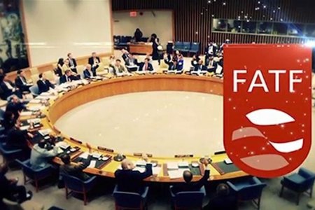 МОНГОЛ УЛС “СААРАЛ ЖАГСААЛТ”-Д ОРОХГҮЙ БОЛОЛТОЙ 