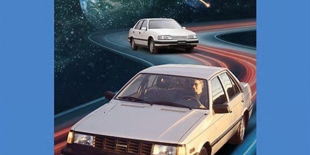 Hyundai Motor түүхэн өвийг алдаршуулах кампанит ажлаа эхлүүлж, STELLAR болон SONATA загварын өв, түүхийг онцлон өнгөрүүлж байна