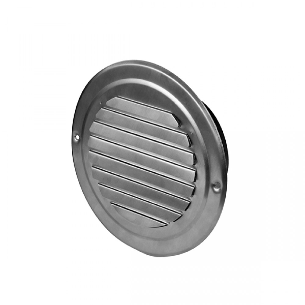 CMN air intake vent