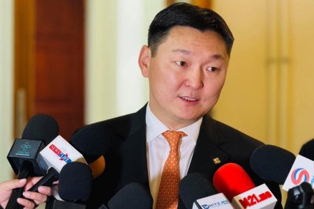 ЗГ: Дахин төлөвлөлтөөр хохирсон иргэдийн газрыг дүйцүүлэн авч байр олгоно