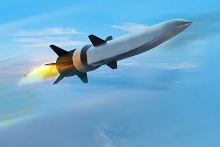 ОХУ-ын Ерөнхийлөгч В.Путин “Циркон” хэмээх дуунаас хурдан зэвсгээ Атлантын далайд байршуулжээ