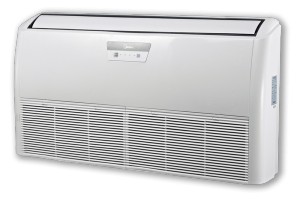 Ил тааз/MUE-48HRN1 