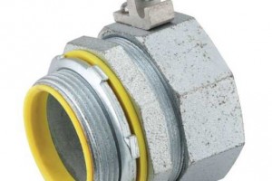  Commercial Fittings 3520-3