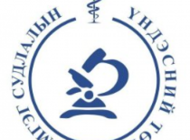 Улсын хөгжлийн 2025 оны төлөвлөгөө батлах тухай 2024.10.18/№35