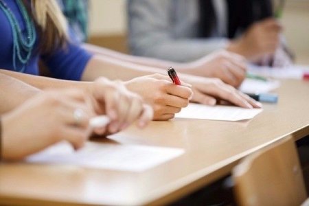 САНКТ-ПЕТЕРБУРГИЙН УЛСЫН ИХ СУРГУУЛИЙН ОЛИМПИАД МОНГОЛ УЛСАД ЗОХИОН БАЙГУУЛАГДАНА