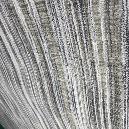 sec image