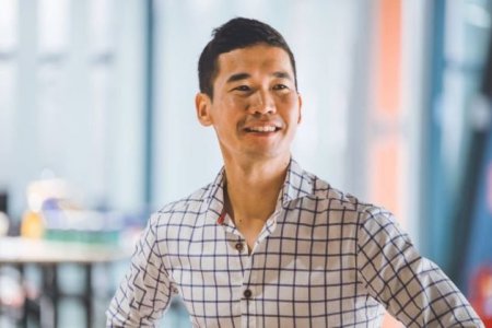 Д.Бат-Октябрь: E-Mongolia бол нийгэмд хэрэгтэй технологийн шийдлийг амжилттай нэвтрүүлсэн кейс