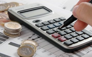 “ЖДҮ” эрхлэгчид: Банкны тавьсан шаардлага хэт өндөр байгаагаас 3 хувийн хүүтэй зээл авах боломжгүй байна