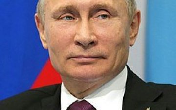 ОХУ-ын ерөнхийлөгч В.Путин жил тутмын илтгэлээ хүргэлээ 