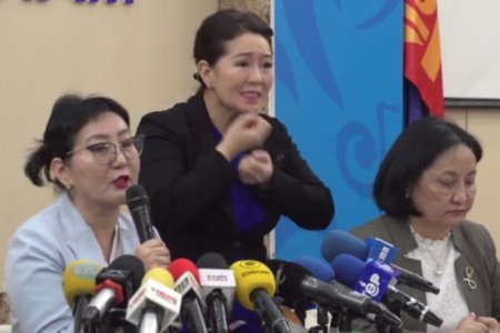 ЭМЯ: Зарим иргэн эмнэлгийн ажилчдыг үл тоон халдварын голомт руу зорчсоор байна 