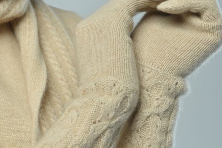 НООЛУУРАН ХУВЦСАА ЗӨВ АРЧЛАХ 4 ЗӨВЛӨГӨӨ