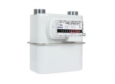 ХИЙН ТООЛУУР