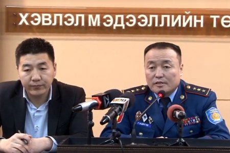 Угаарын хийн хордлогын дуудлагагүй хоножээ