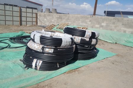 Хэрэглэгчийн захиалгыг 5 цагийн дотор үйлдвэрлэж дуусгалаа