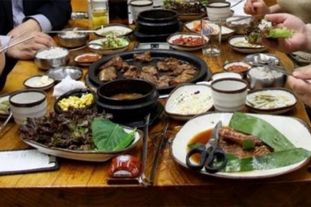 Ресторан, зоогийн газруудад хяналт шалгалт хийгдэж байна