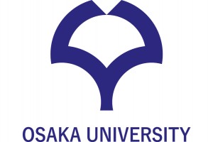 Осакагийн их сургууль
