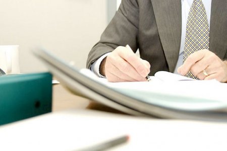 Төр захиргааны байгууллагуудын ажлын цагийг 08:00-17:00 байхаар тогтоолоо