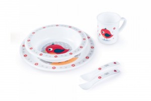 Аяга Тавагны ком шувуутай 2673