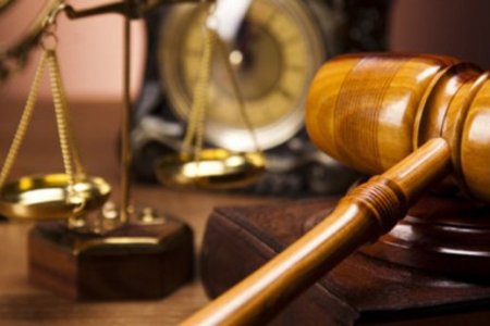 АТГ-аас зургаан шүүгчийг үндэслэлгүйгээр хөрөнгөжсөн гэх үндэслэлээр шалгаж эхэллээ  