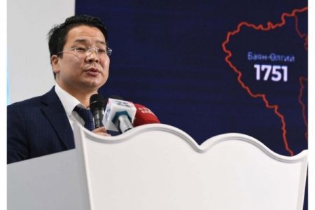 ЭЛСЭЛТИЙН ЕРӨНХИЙ ШАЛГАЛТЫН БҮРТГЭЛ ӨНӨӨДРӨӨС ЭХЭЛЖ БАЙНА