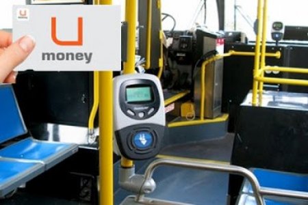 “Umoney” картын тухай заавал мэдэх 10 зүйл