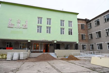 Тусгай хэрэгцээт хүүхдийн боловсролыг зөвхөн нийслэлд олгож байгаа нь орон нутгийн иргэдэд хүндрэлтэй байна