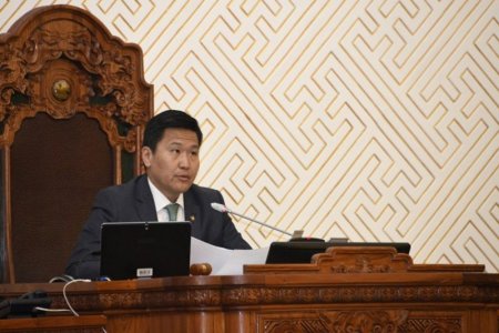 НӨАТ-аас чөлөөлөх тухай, Гаалийн албан татварыг хөнгөлөх тухай хуулийн төслийг эцэслэн баталлаа