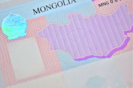 Монгол Улсын визийн журам шинэчлэгдлээ