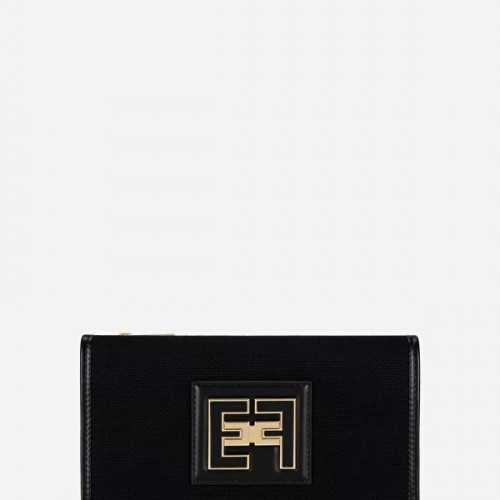 sec image