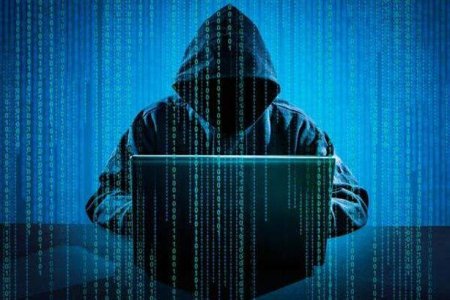 ТЕГ:Монгол Улсын 2.3 сая иргэний мэдээллийг хакердсан асуудлыг шалгаж байна