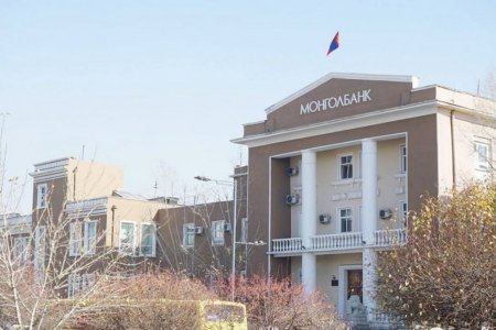 Ипотекийн зээлийн төлөлтийг гурван сараар хойшлуулах шийдвэр гаргажээ