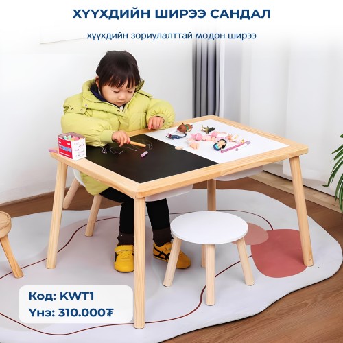 sec image